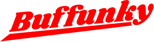 Buffunky